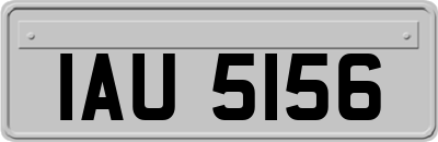 IAU5156