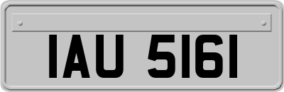 IAU5161