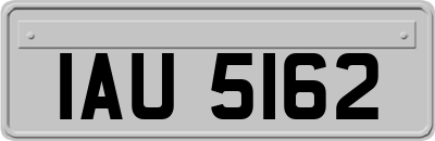 IAU5162