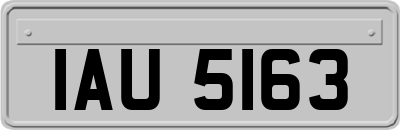 IAU5163