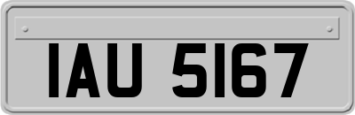 IAU5167