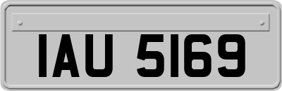 IAU5169