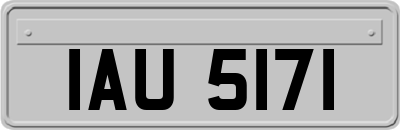 IAU5171