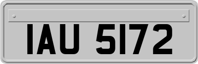 IAU5172