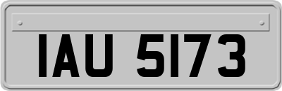 IAU5173