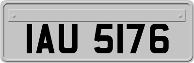 IAU5176