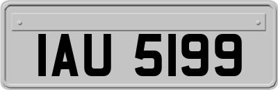 IAU5199