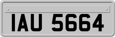 IAU5664