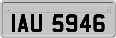 IAU5946