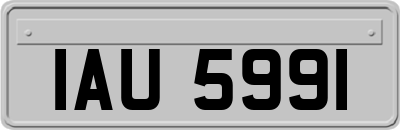 IAU5991