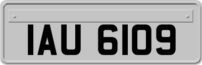 IAU6109