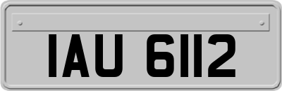 IAU6112