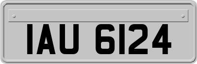 IAU6124