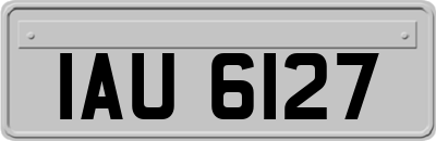 IAU6127