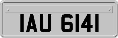 IAU6141