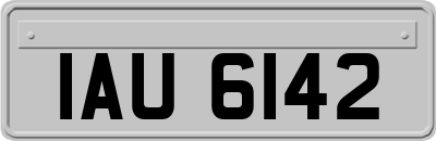 IAU6142