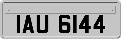 IAU6144