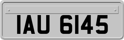 IAU6145