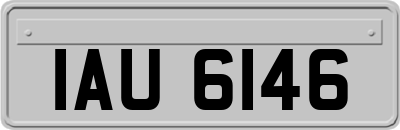 IAU6146