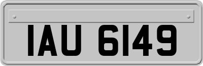 IAU6149