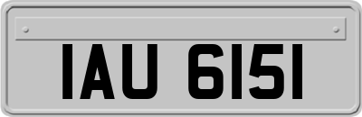 IAU6151