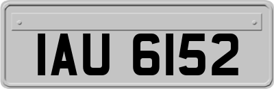 IAU6152