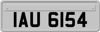 IAU6154