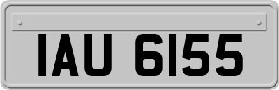 IAU6155