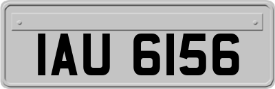 IAU6156