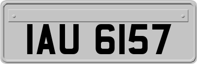 IAU6157