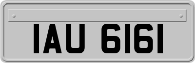 IAU6161