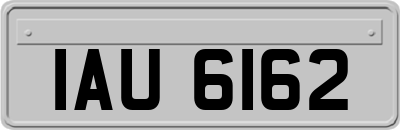 IAU6162