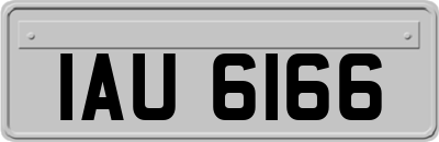 IAU6166