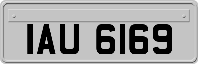 IAU6169