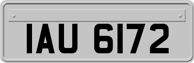 IAU6172