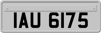 IAU6175