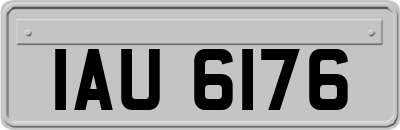 IAU6176