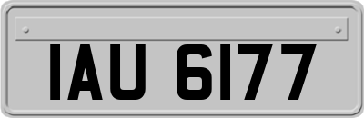 IAU6177