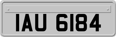 IAU6184