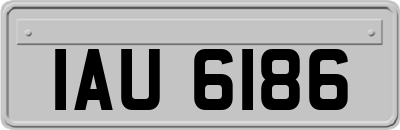 IAU6186