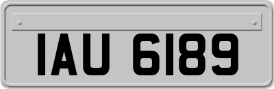 IAU6189