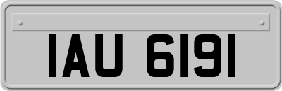 IAU6191