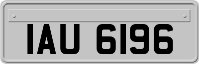 IAU6196