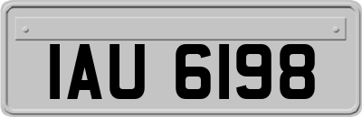 IAU6198