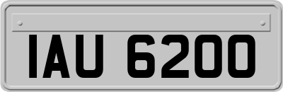 IAU6200