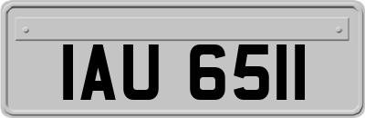 IAU6511