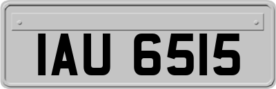 IAU6515