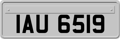 IAU6519