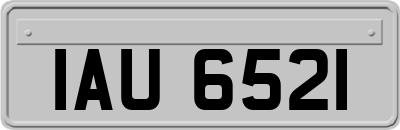 IAU6521