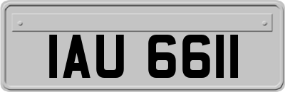 IAU6611